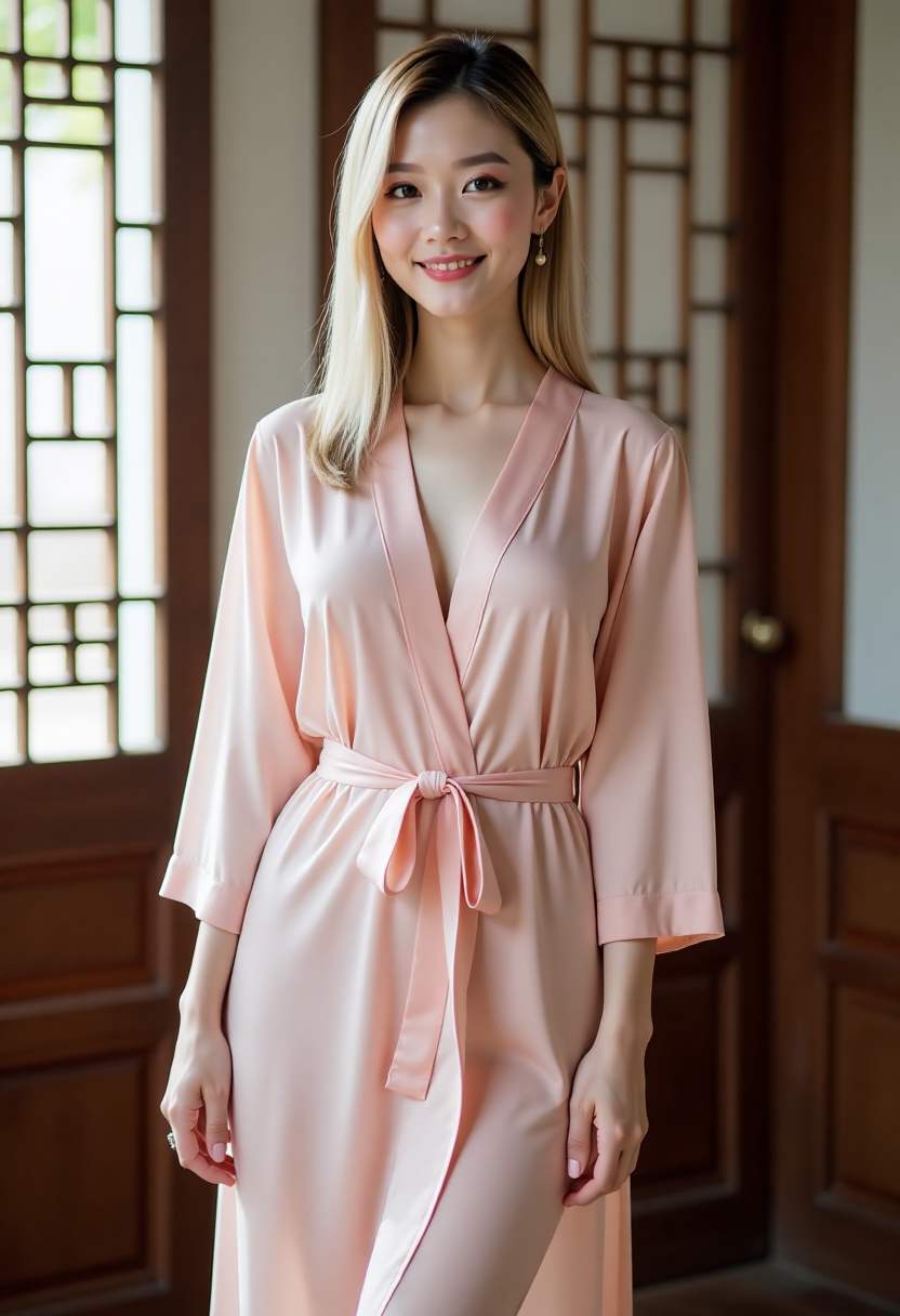 海报