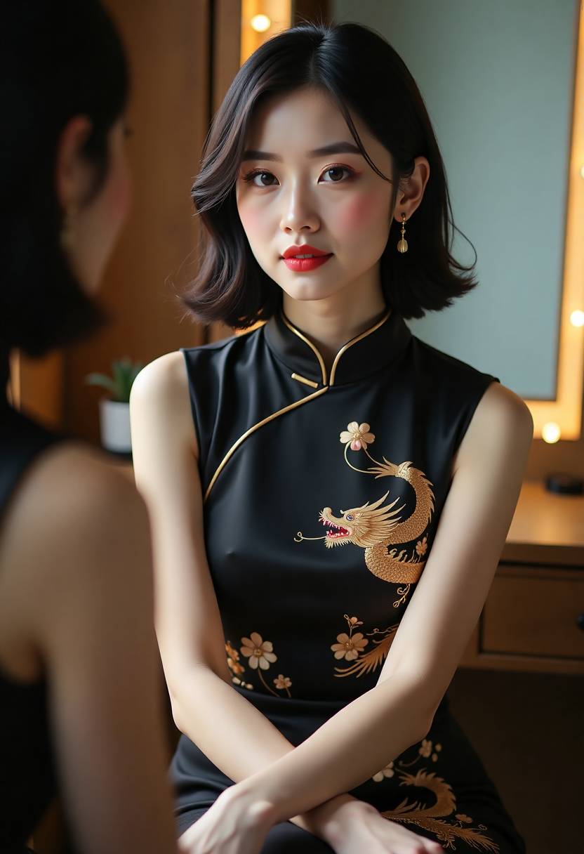 资讯配图