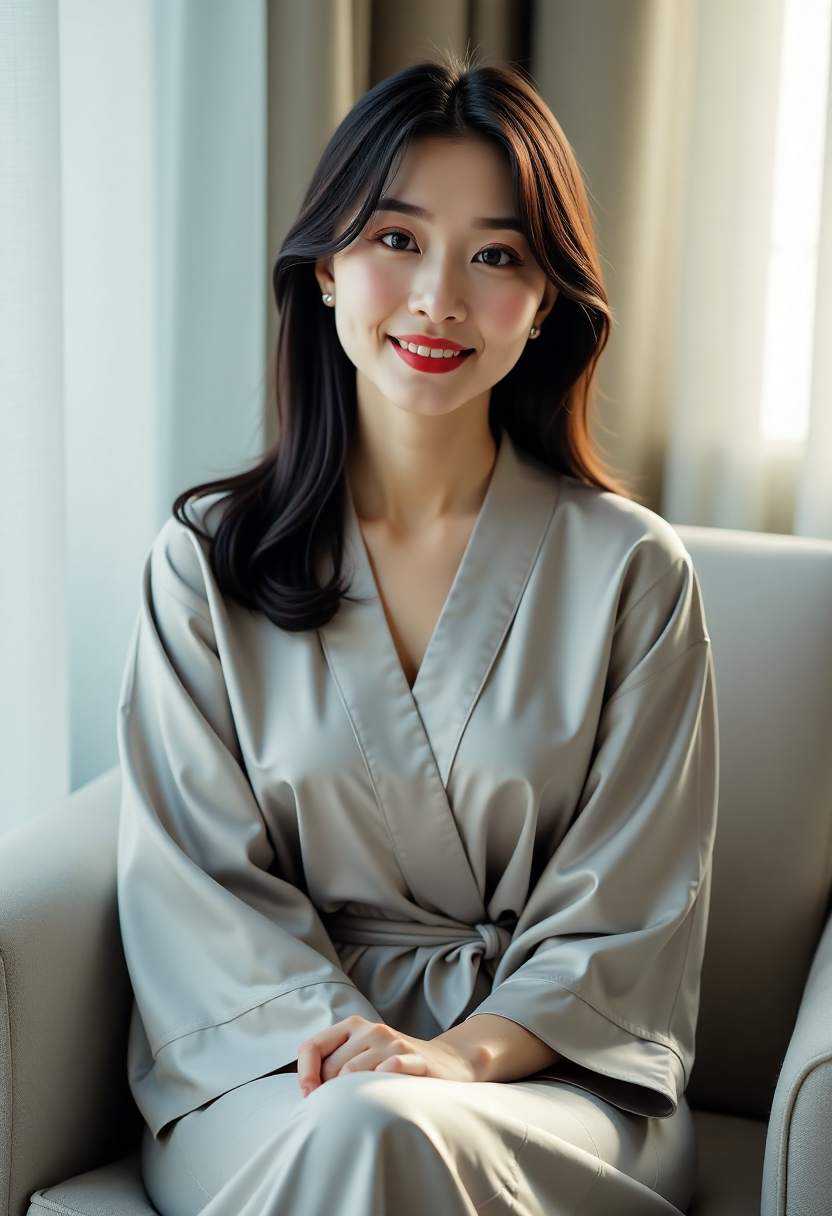 海报