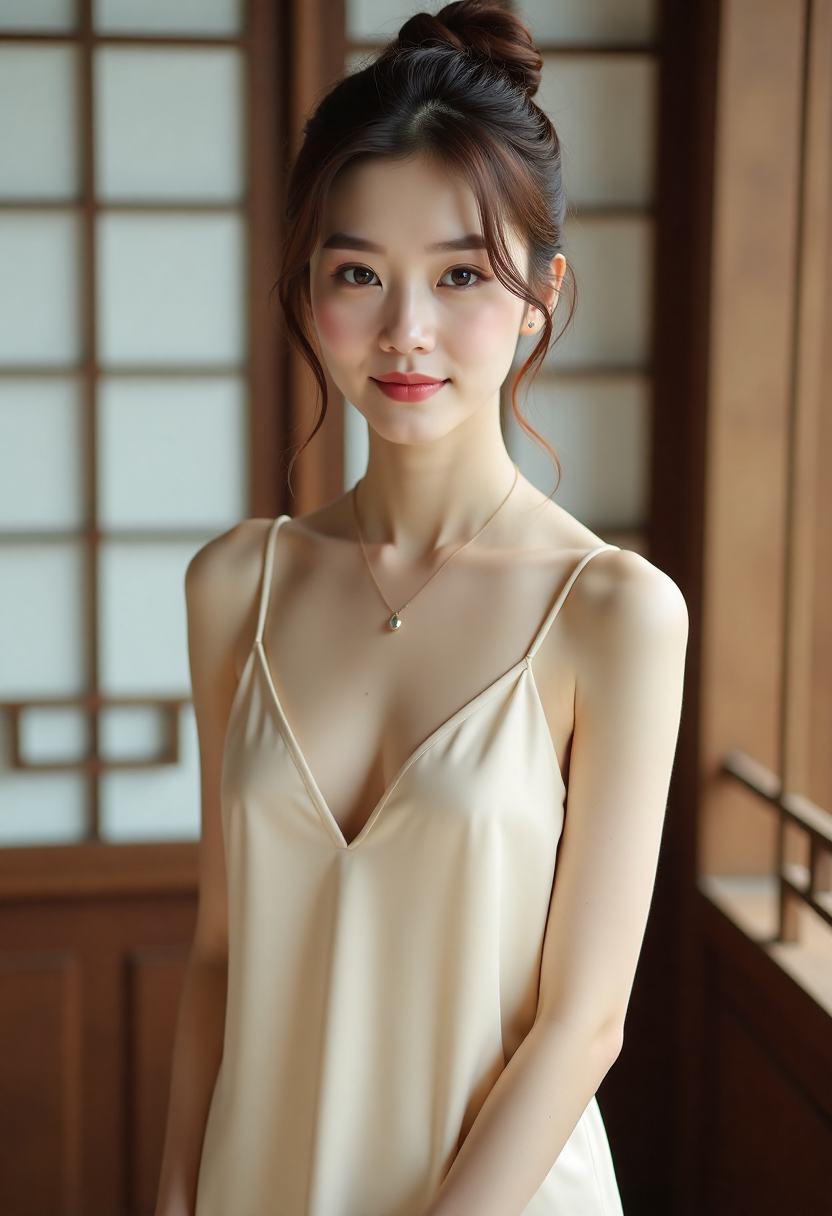 海报