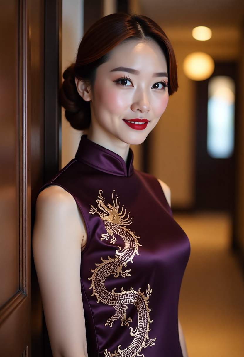 海报