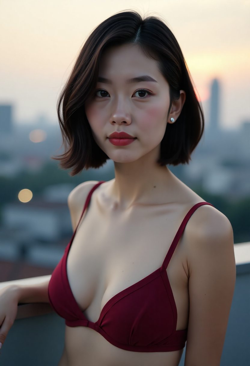 资讯配图