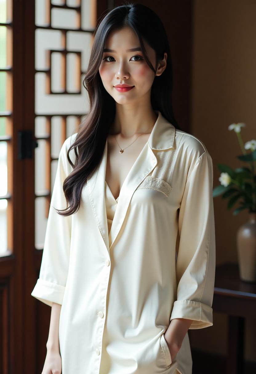海报