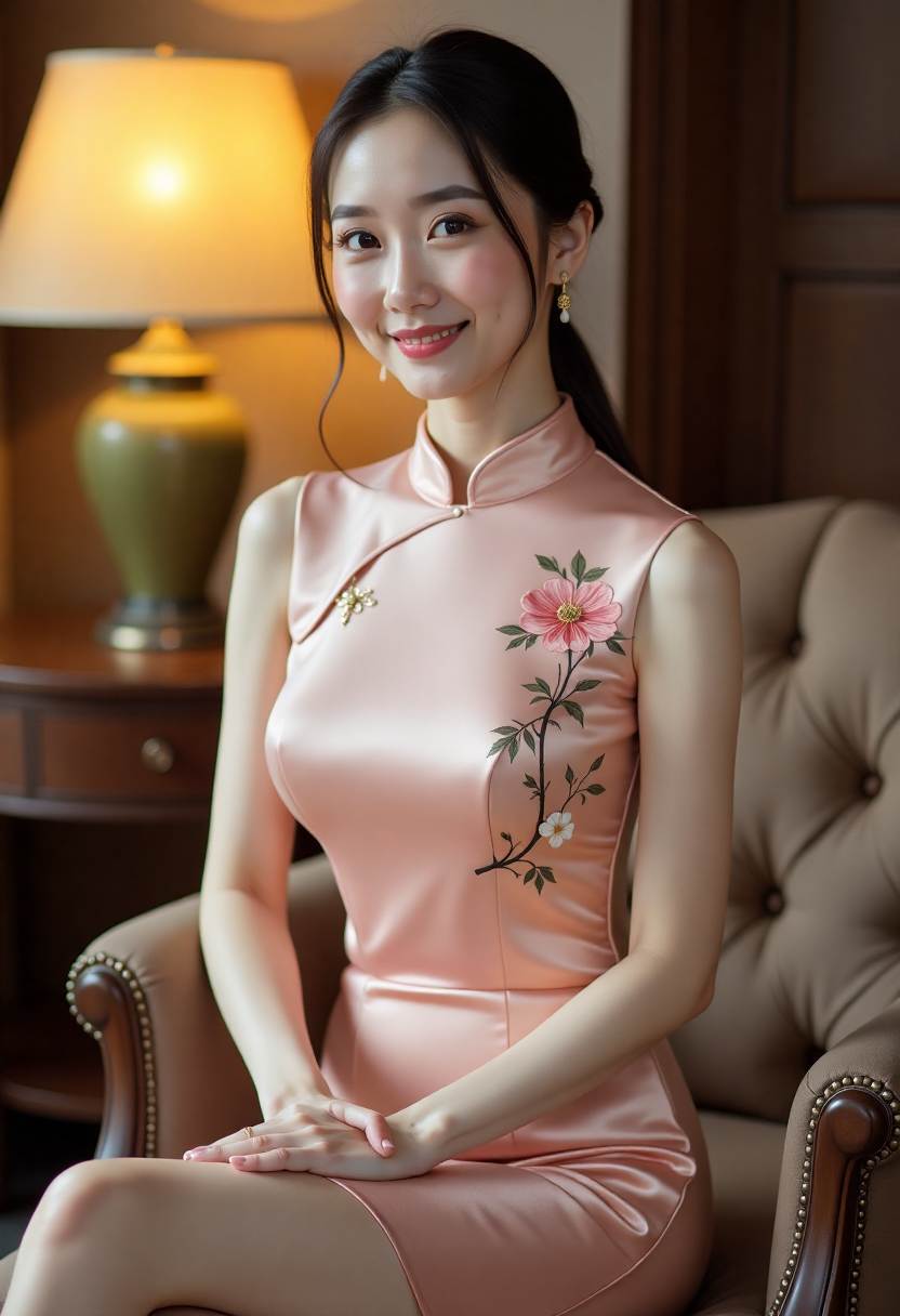 海报